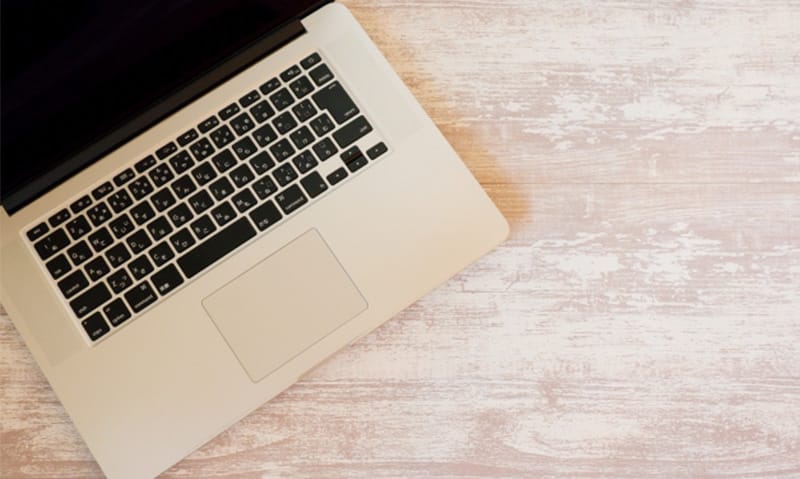 Web広告事業 Web折込広告のアドサポ